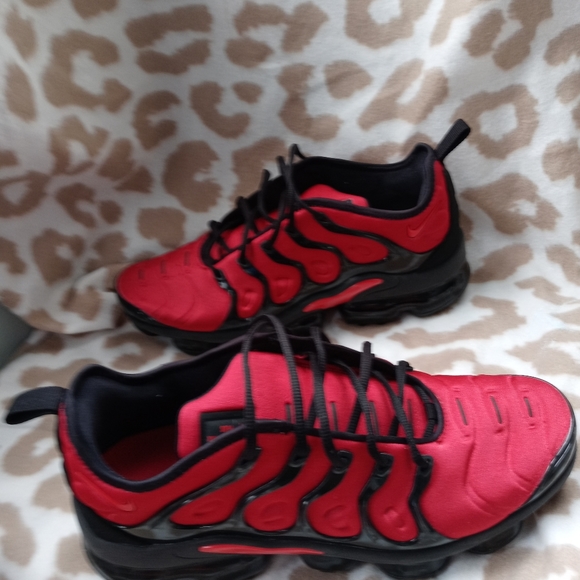 ,××××SOLD×××× - Picture 2 of 9